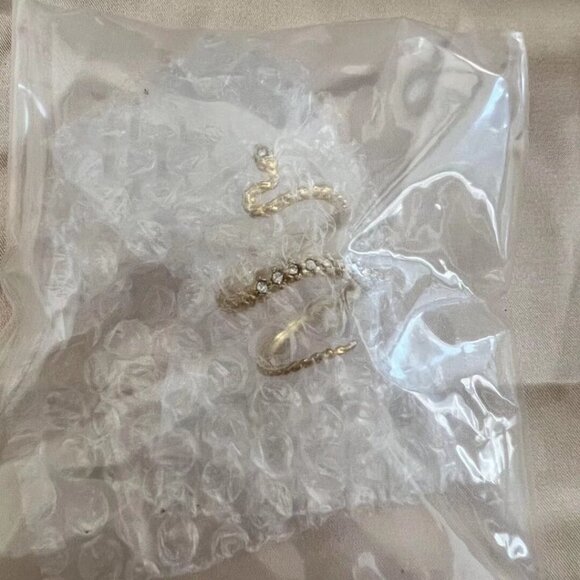 Kendra Scott Ring - Picture 2 of 5